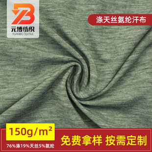 ����z���]������һ켏�Rِ��ƽ�y��������T���\�ӷ�ᘿ�����