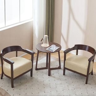 ��ľ�̨һ�����β�������׾W�t����ɳ�l���ȏd���νM�ϑ���ɳ�l