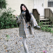 2025�����¿������L�OӋ�и�y�ٴ�ɕr�І��ſ��L��ë������Ů