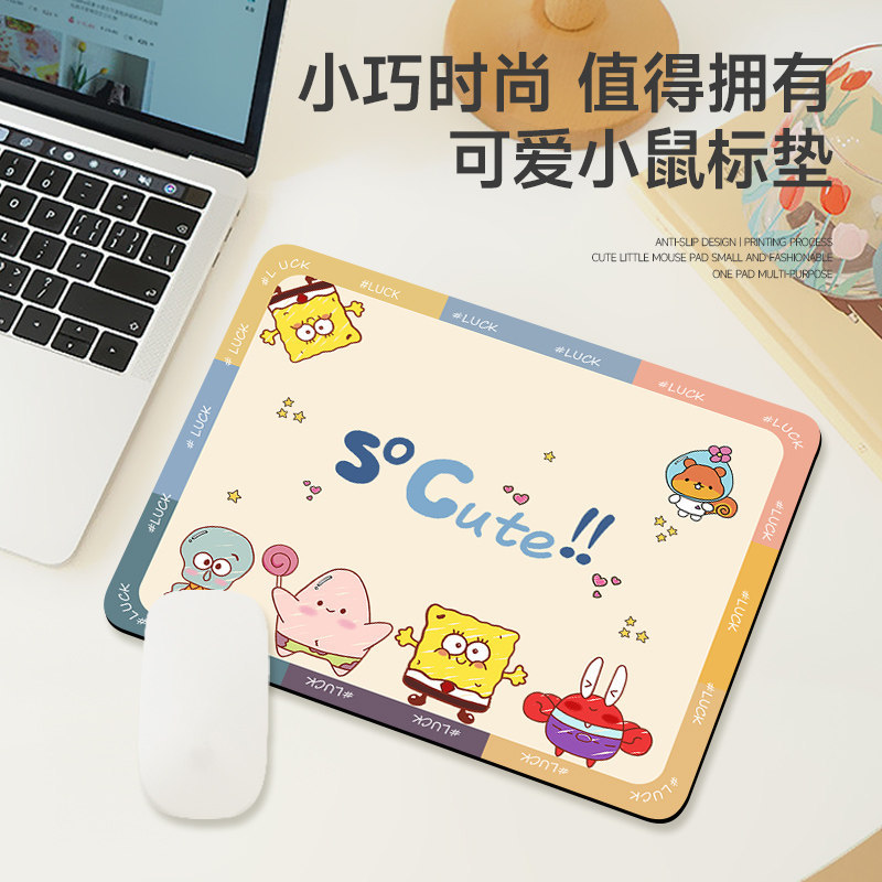 商品图