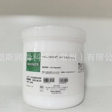 ���R�d���NĦ����MOLYKOTE HP-300ȫ�����Ѱ�ɫ�ߜ��S�Н���֬