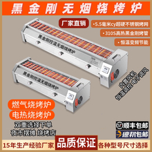 �ڽ����o�������t��Һ��ȼú��늿����Ñ��⿾��������[���t��