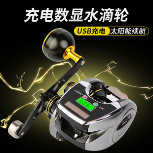 ����hͶ���@ˮ��݆���Ӌ�������x܇·���Γu�ۺ���~݆��ឝO݆