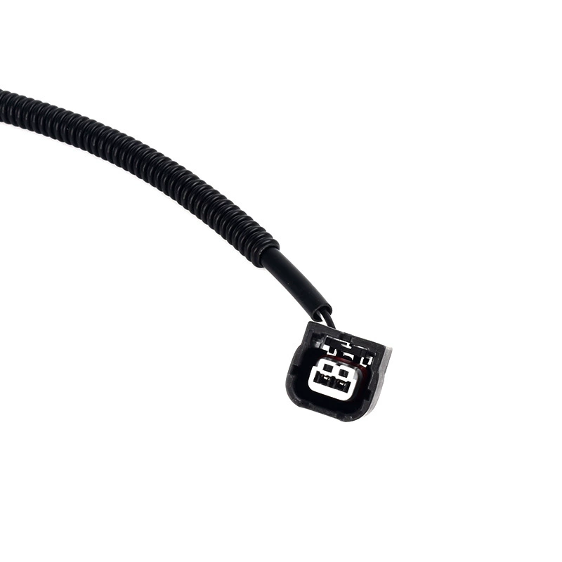 Гарвар Интерактив совместим с Honda CRV 39693-SWW-G01 39693SWWG01 датчик радиального PDC заднего радара