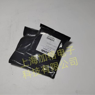 ���PIAB������P3150101S