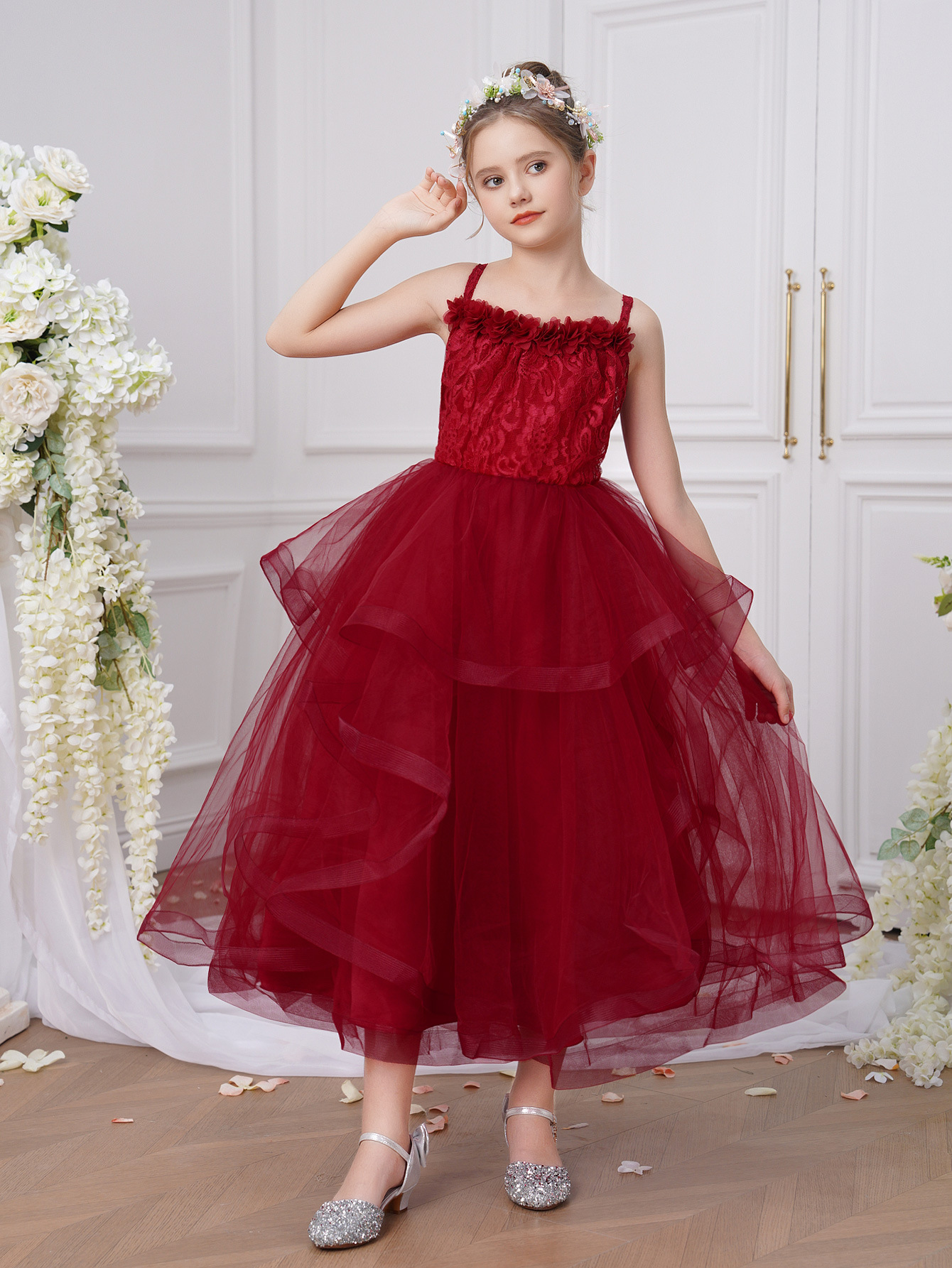 DSC08746.jpg