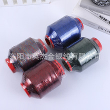 ���y���S�����l��ɫMX������춽��[����߅�ȿ����aƷ