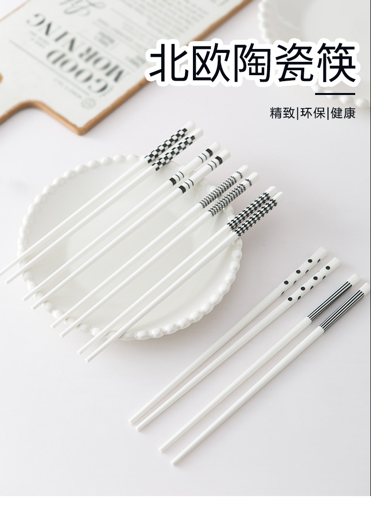 详情-01.jpg