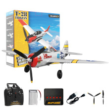 P47����b�غ�ģ���76116