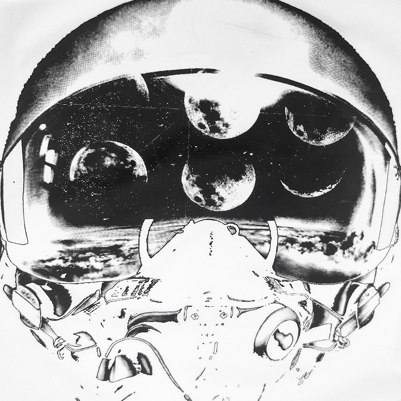 Դͷ������ʽ��ī�̻�˿ӡ�����ɫͼ����ͨӡlogo�̻�����