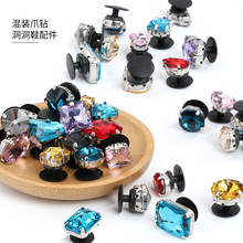 ���b����Ь���צ�Ь��diy����@ЬЬ���ɲ�ж�b���Ь���