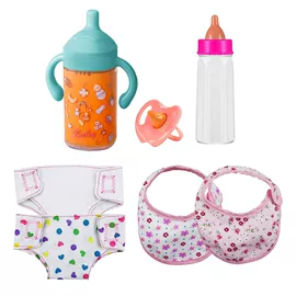 戏水玩具;其它新奇玩具;减压玩具