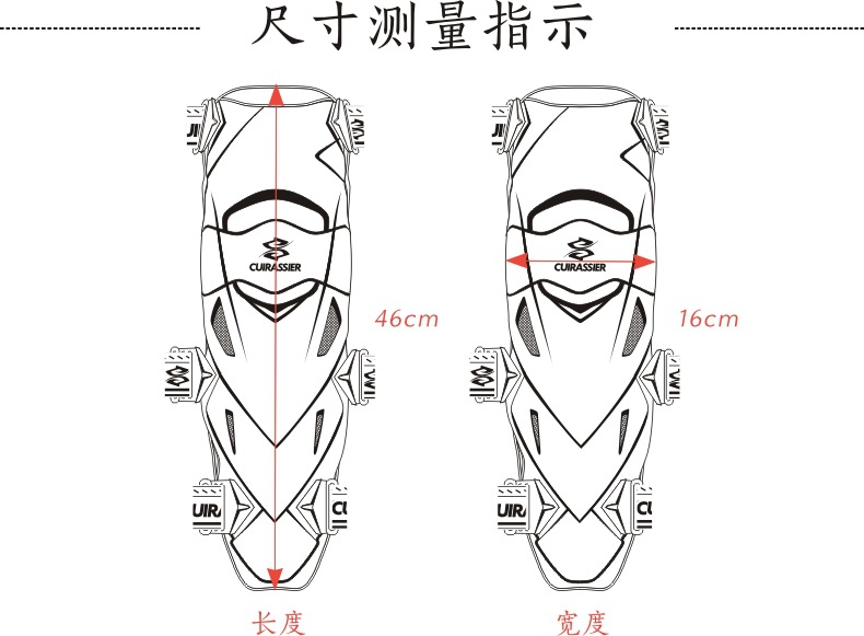 K09黑红色中文新描述-5.jpg