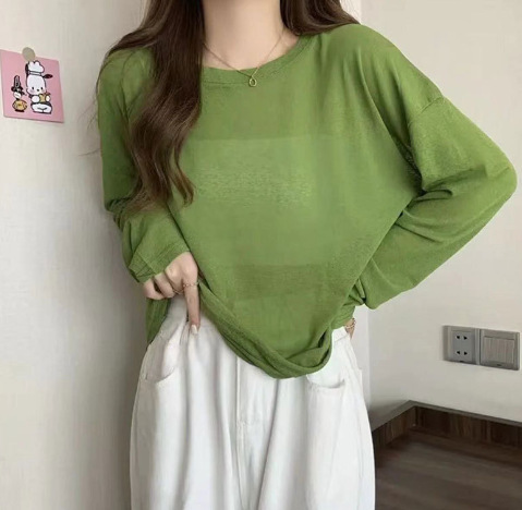 잔디 녹색