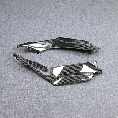 Suitable for Honda Cbr1000Rr-R Car shell