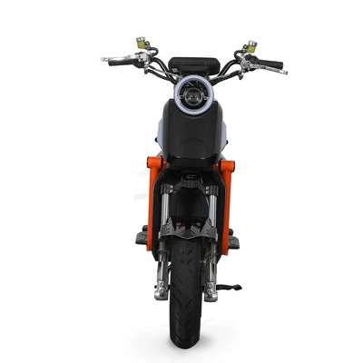 U2 Export Model Electric Vehicle Elektrikli motosikletlər