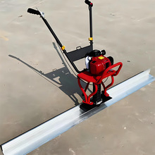 �ַ�ʽ늄ӻ�������ƽ�����Ͳ��Ϳ羳��ƽ�߼ӌ����P䓹ΰ�