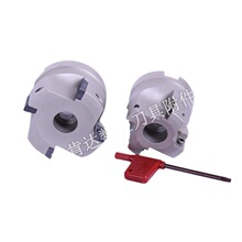 1604㊵PBAP/TAP400R-BAP400R100-32-6Tӹ90㊵P