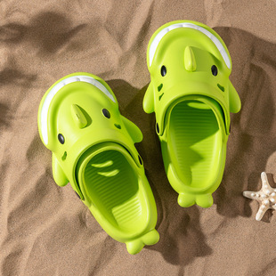 �ļ�EVA��Ьܛ�׼Ӻ��ʺ�оӼ��⴩�����p��ɐ����~����Ь���l