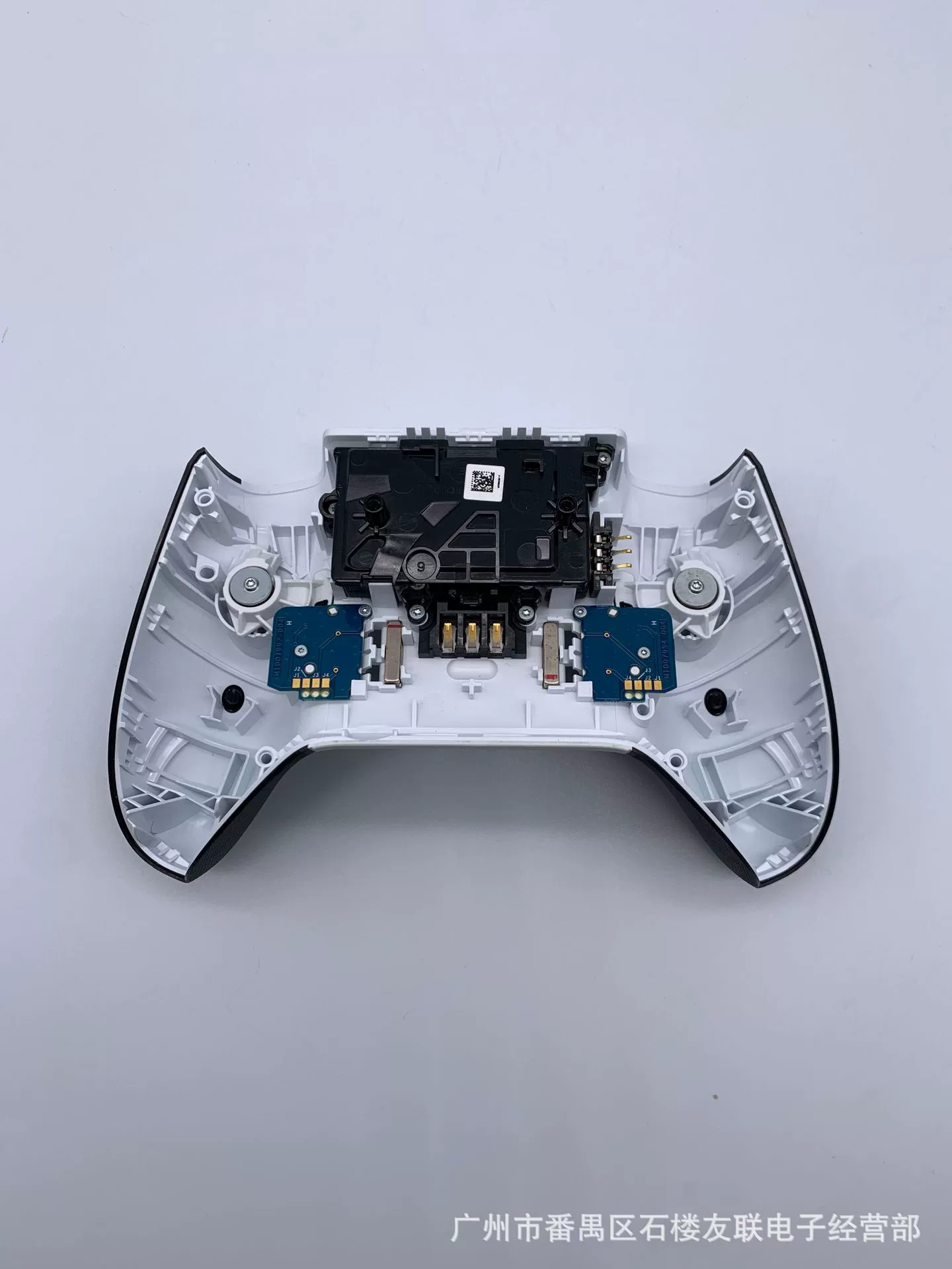 Новый оригинальный корпус Xbox One Elite Elite Elite II, корпус Elite Elite Elite Youth Edition белый