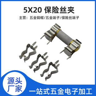 �S�Ҍ��I�� �a �S�~5x20�p������ ����������懛_�����B����