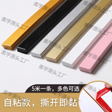 ���spvc�b�ʯ�ྀ�l��픾��R�ӷ�߅�ҕ������߅���b�ƽ�往