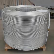 늹��ÈA�X�U 9.5mm���I���������XĤ늹��ÈA�X�U