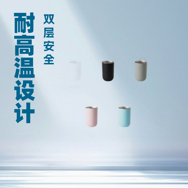 1688AI优化主图 (1)