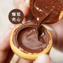 ����ɿ����A��ɱ��{�A���С��ɿ����A��С�ֱ�����l