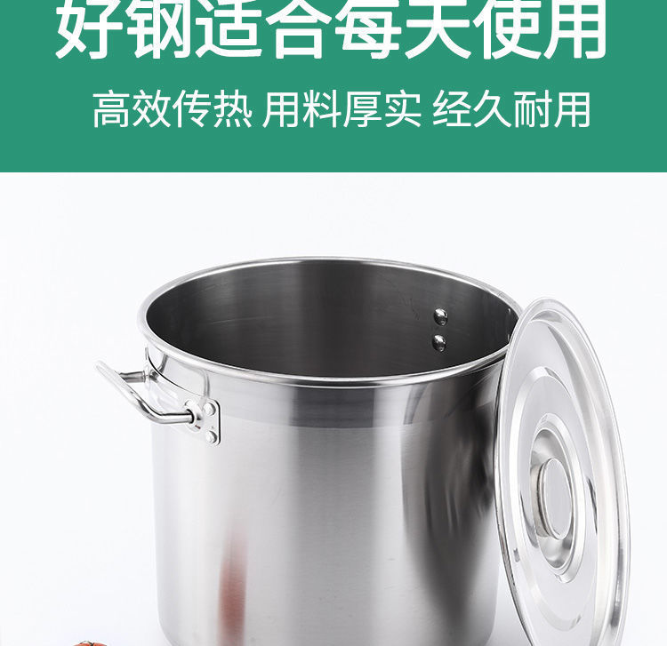 111f4791-fdac-4e48-bb6d-7b65e0c001fe.jpe