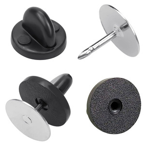 �羳���R�d���PVC���z�A��ñ�ۿհׄeᘺ���ñ����DIY�Ʒ��ᘿ�