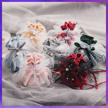 �z�qϲ�Ǵ��ӽY��ϲ�Ǻ��ӚWʽ������Y���ǹ���ϲ�Ǵ����l