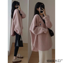 25ﶬ¿½qӺLTŮLӽqƨɴ