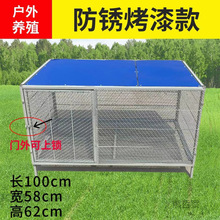 �u�\�Ӽ��� ���\���\�û\����\,��̖���ܼӺ��Bֳ�\(�S��ֱ�N)