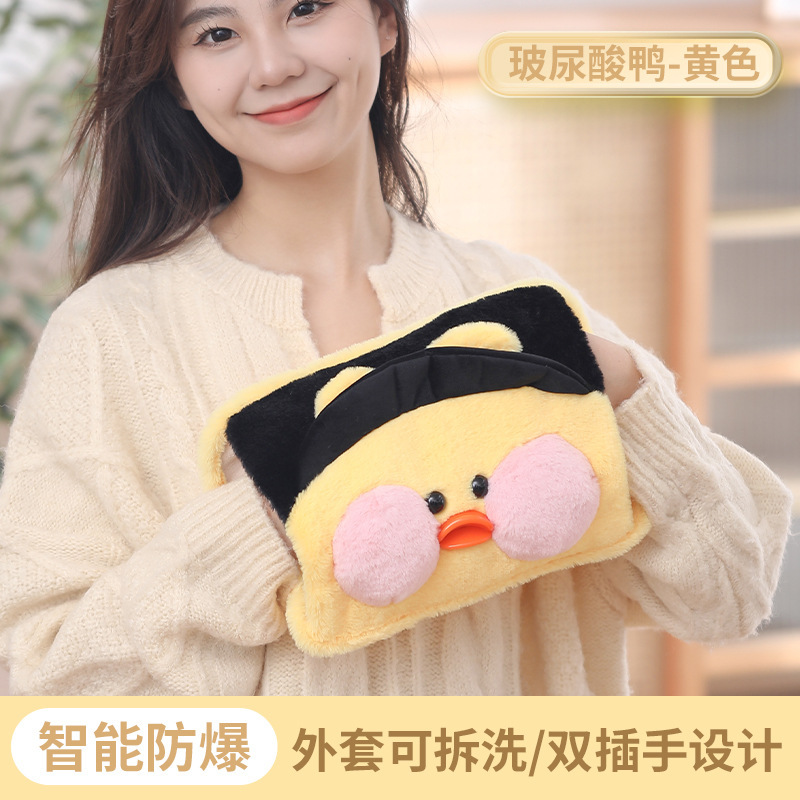 微信图片_20221207231145