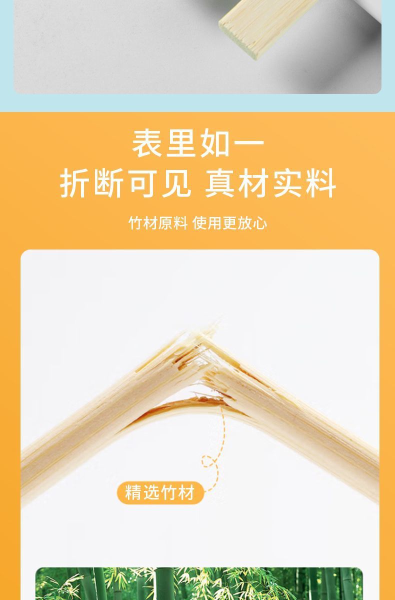 a833b1f0-a21c-4676-bcec-076ee174e754.jpe