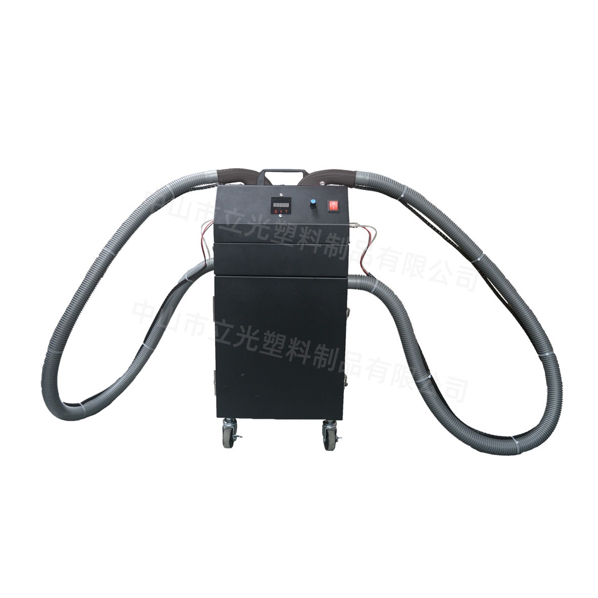 厂家直供剪线机无刷电机双头剪线机双电机剪线头机服装线头清理器