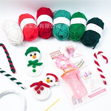 Christmas�}�Q���K�������b �֓u�C���K����6ɫë�� �}�Qɫϵ���b