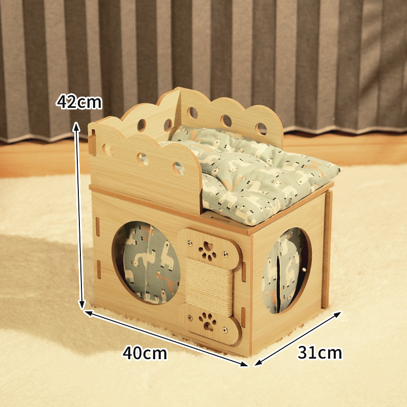 40*31*42H(매칭 매트 포함)