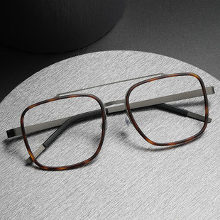 �p���w�ІT���R9744�ֵ�ͬ����ֹ�����Οo�ݽz�������R���