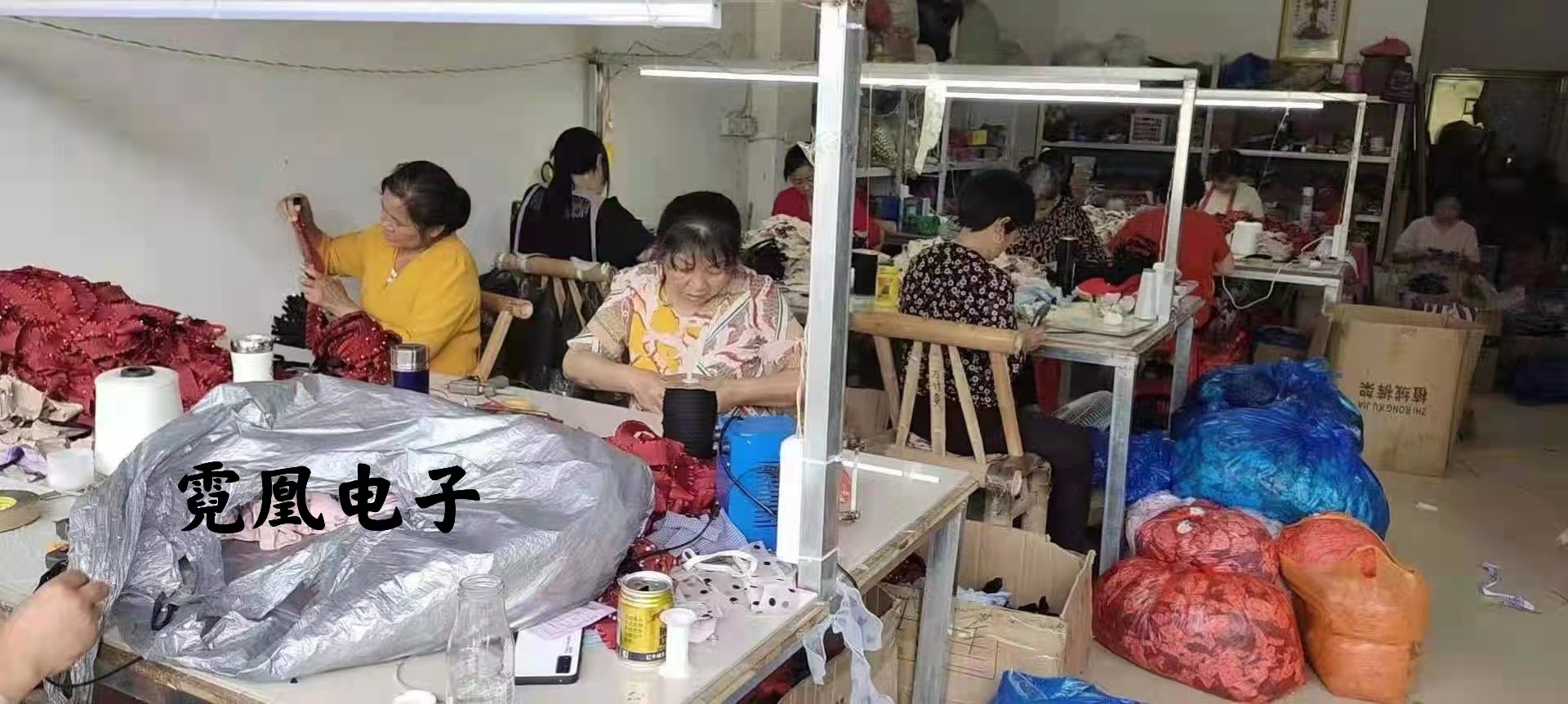 微信图片_20211117095817