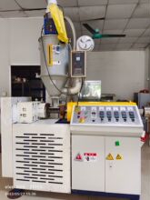 ����&phi;50PVC���۾��ܔD���C���|ݸ�S�ҬF؛����