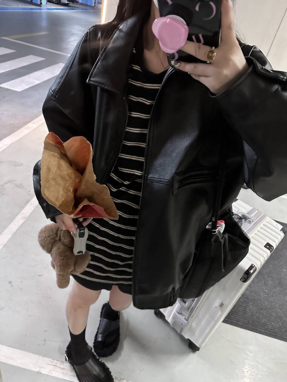 }4DVPM$)KYF2O7]L}@)~889_tmb