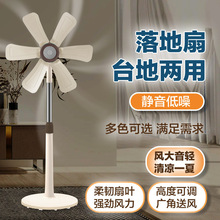 ��L��������L����ʽС���p�������k�����L���W�������o����ʽ