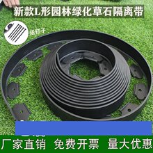 �@�־G��L�β�ʯ���x��ͥԺ�쾰��ɫ������ ��ƺ�ָ􎧸������ݎ�