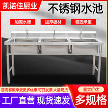 ����ˮ�� ���P�ϴ�ֳز͏dϴ�˳�ϴ����ϰ�ˮ�� ���P�����ˮ��