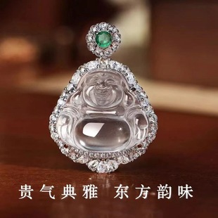 S925���y�Ƕˮĭ���Ƿ��������ʽ�߱���헉����շ��y���ʯ