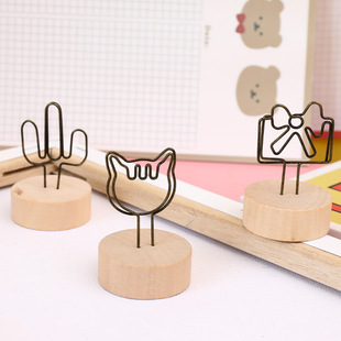 �W�tins�Lԭľ�Fˇ�㺞�A�๦���ռ{�A�k�����愓���bA���ԊAT