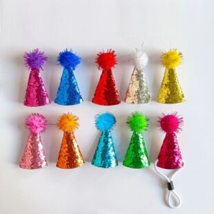 ����2������Ʒ���R�d���������Ɍ�ñ ؈�乷��party�W���b�ñ��