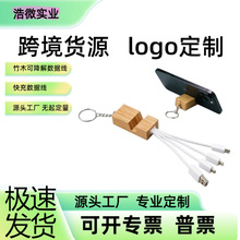 �羳�����h����ľ耳׿۔������ĺ�һ�๦���֙C��늾���y�̾�